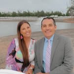 Andy Newby - @andy_newby - Instagram