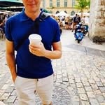 Andy Newby - @andy_newby01 - Instagram