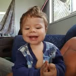 Andy Newby - @andynewby - Instagram