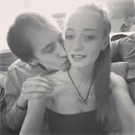 Andy Newby - @__newby__ - Instagram