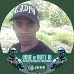 Andy Newby - @andynewby749 - Instagram