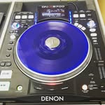 Andy Newby - @dj.newbyan_prince - Instagram