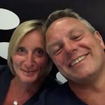 Andy Newby - @andyn1970 - Instagram