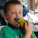 Andy Newby - @andy.newby.545 - Instagram