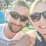 Andy Newby - @andynewby81 - Instagram