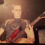 Andy newby - @guitar_juggler - Instagram