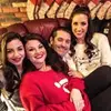 andy_newby - @andy_newby - TikTok