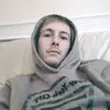Andy Newby - @andynewby - TikTok