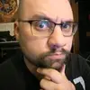 Andy Newby - @asshatandy - TikTok