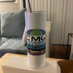 Andy Newby - @coverme_worldwide_music - Instagram