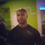Andy Newby 🥋 S & C Coach/PT - @martialfitness_coach - Instagram