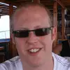 andynewby6 - @andynewby6 - TikTok