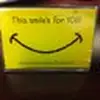 andynewby772 - @andynewby772 - TikTok
