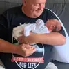 andynewby966 - @andynewby966 - TikTok