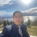 Andy Ngo - @the_east_lion - Instagram