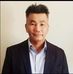 Andy Ngo - Facebook