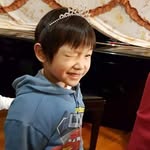 Andy Ngo - @andyngo4 - Instagram