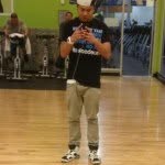 Andy Ngo - @andyngo_ - Instagram