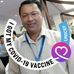 Andy Ngo - Facebook