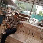 Andy Ngô - @andyngo668 - Instagram