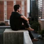 Andy Ngo - @andyngo37 - Instagram