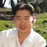 Andy Ngo - @andyng007 - Instagram