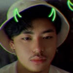 Andy Ngo - @andy.no.go - Instagram