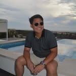 Andy Ngo - @andyngo00 - Instagram