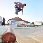 Andy Ngo - @andyngo351 - Instagram