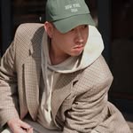 Andy Ngô - @andytien - Instagram