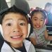 Andy Ngo - Facebook