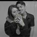 Andy Ngo - Facebook