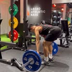 Andy Ngo - @strength_conditioning_lab - Instagram