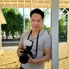 Andy Ngo - @andyngofilmmaker - TikTok