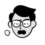 Andy Ngo - @andyngoszewee - Instagram