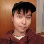Andy Ngo - @andy.novacat - Instagram