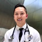 Andy Ngo - @andyvngo - Instagram