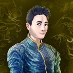 Andy Ngo - @mrandyngo_ - Instagram