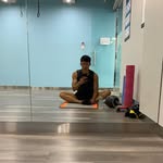 Andy Ngo - @ndo90 - Instagram