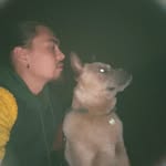 Andy Ngô - @cojeandy_official - Instagram