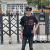 Andy ngo - @andyngo4 - TikTok