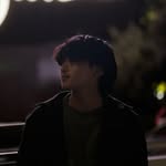 Andy Ngo - @andy_ngoat - Instagram