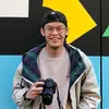 Andy Ngo - @andyngo2000 - TikTok