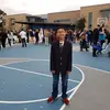 Andy Ngo - @andyngo08 - TikTok