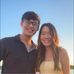 Andy Ngo - Facebook