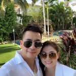 Andy Ngo - @phuoc8857 - Instagram
