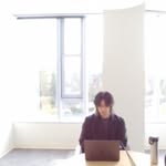 andy ngo - @_andy_ngo_ - Instagram