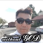 Andy Ngo - @andyngo42 - Instagram