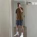 Andy Ngo - Facebook