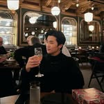 Andy Ngo - @andyxdyan - Instagram